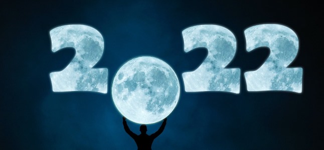 astrologische _jahresvorschau _2022